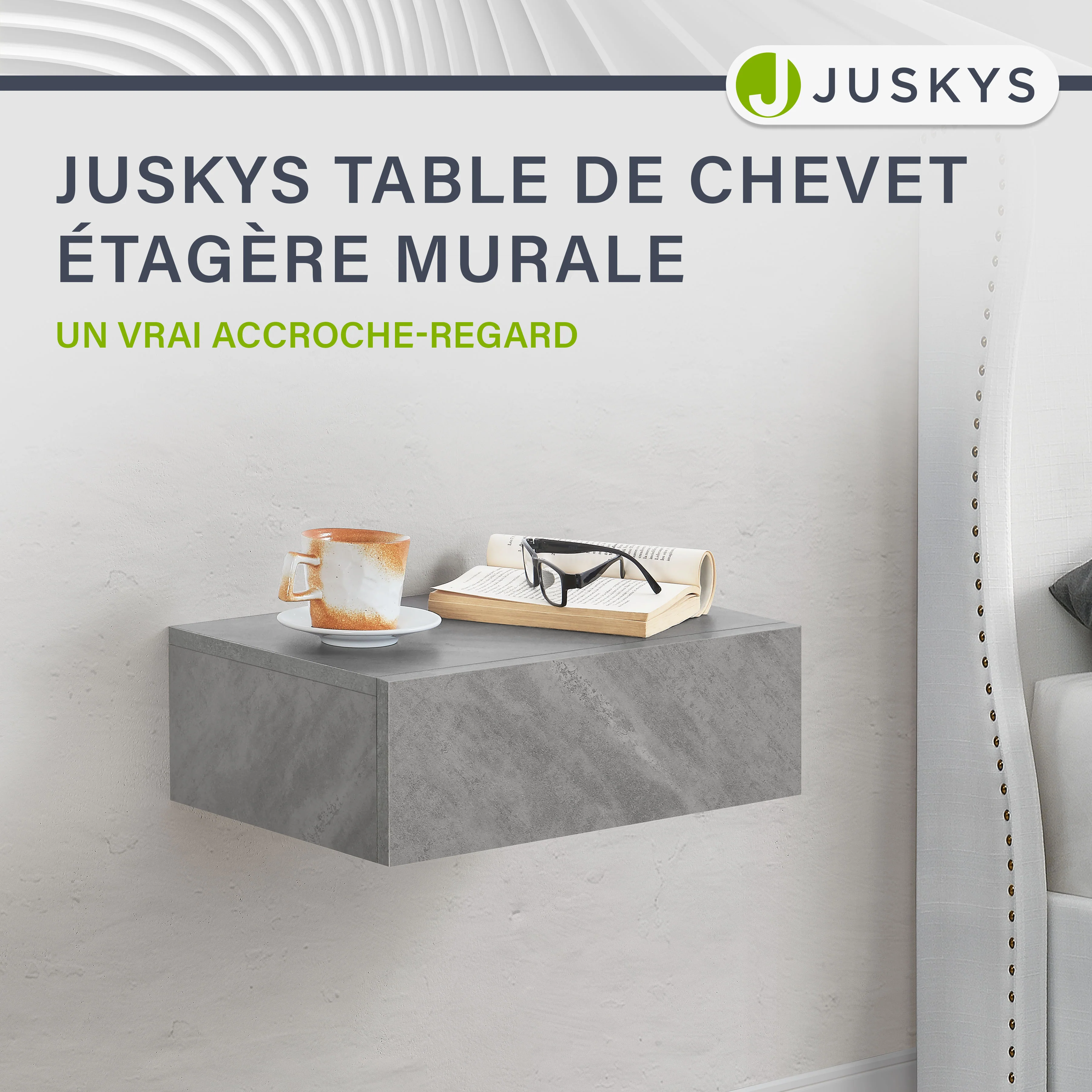 Image du produit 39