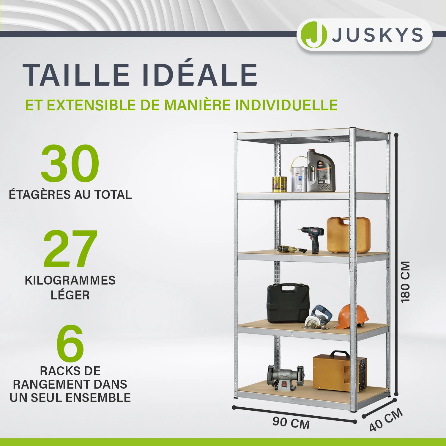 Image du produit 109