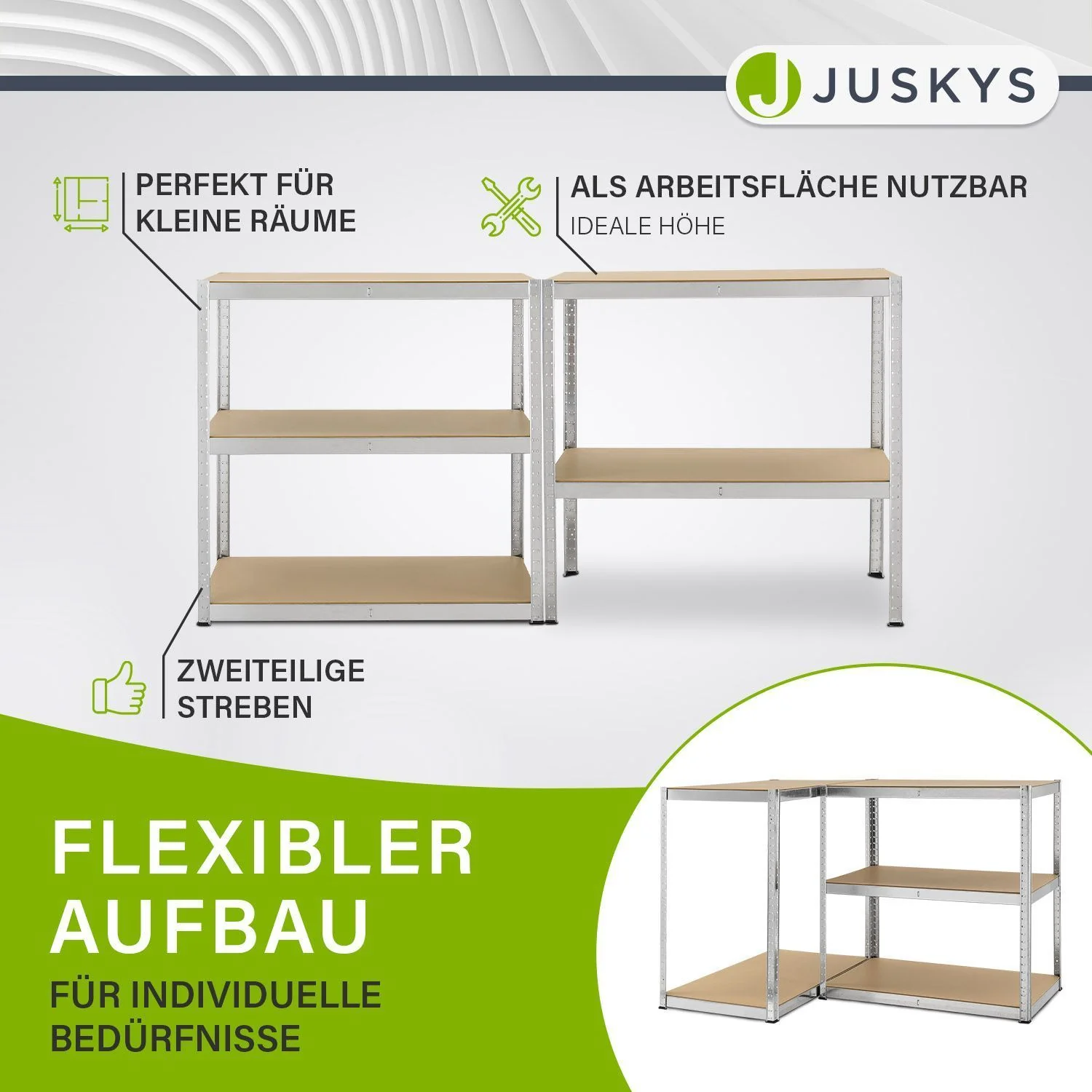 Image du produit 50