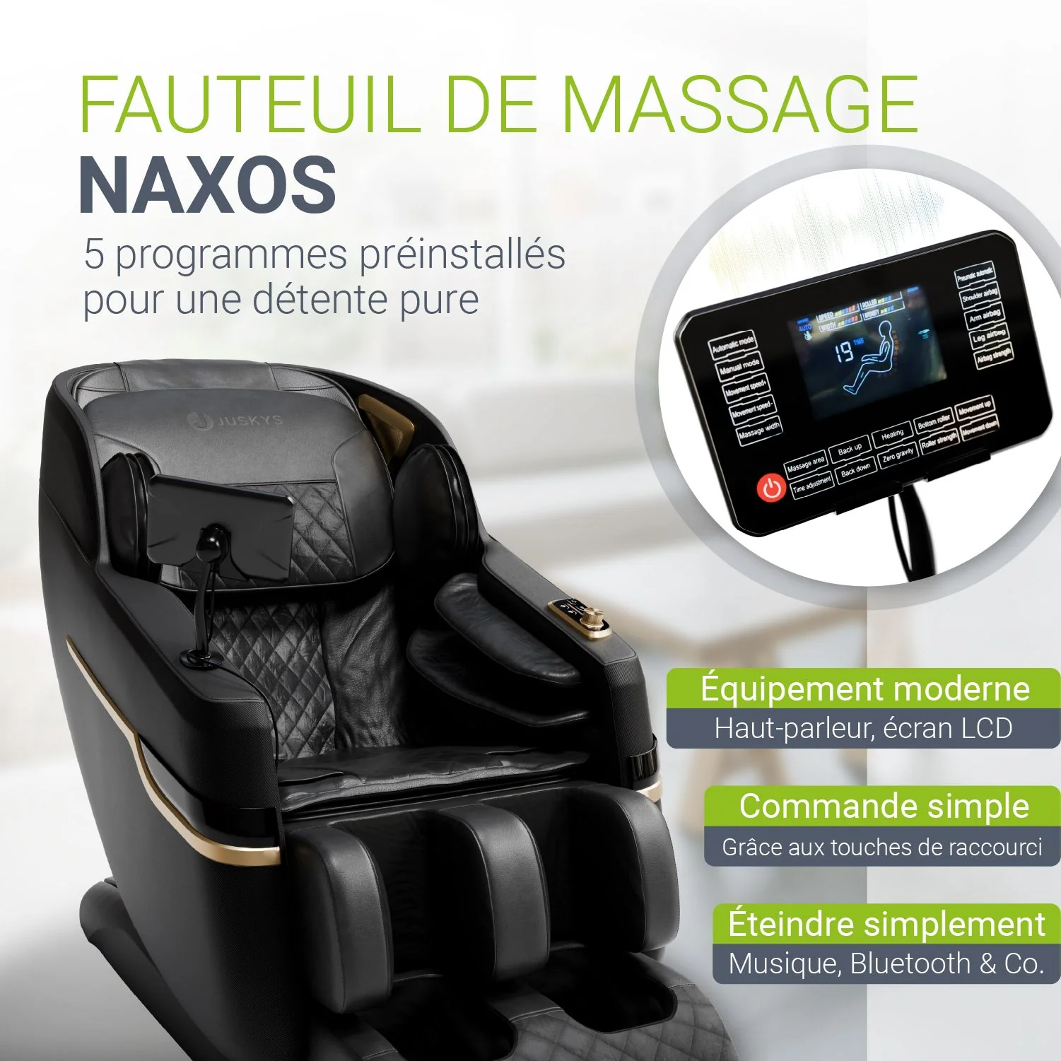 Image du produit 16