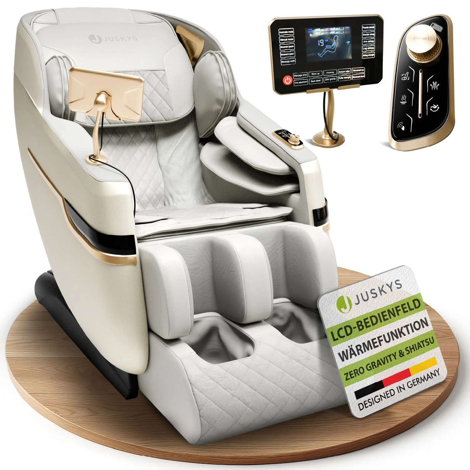 Image du produit 8