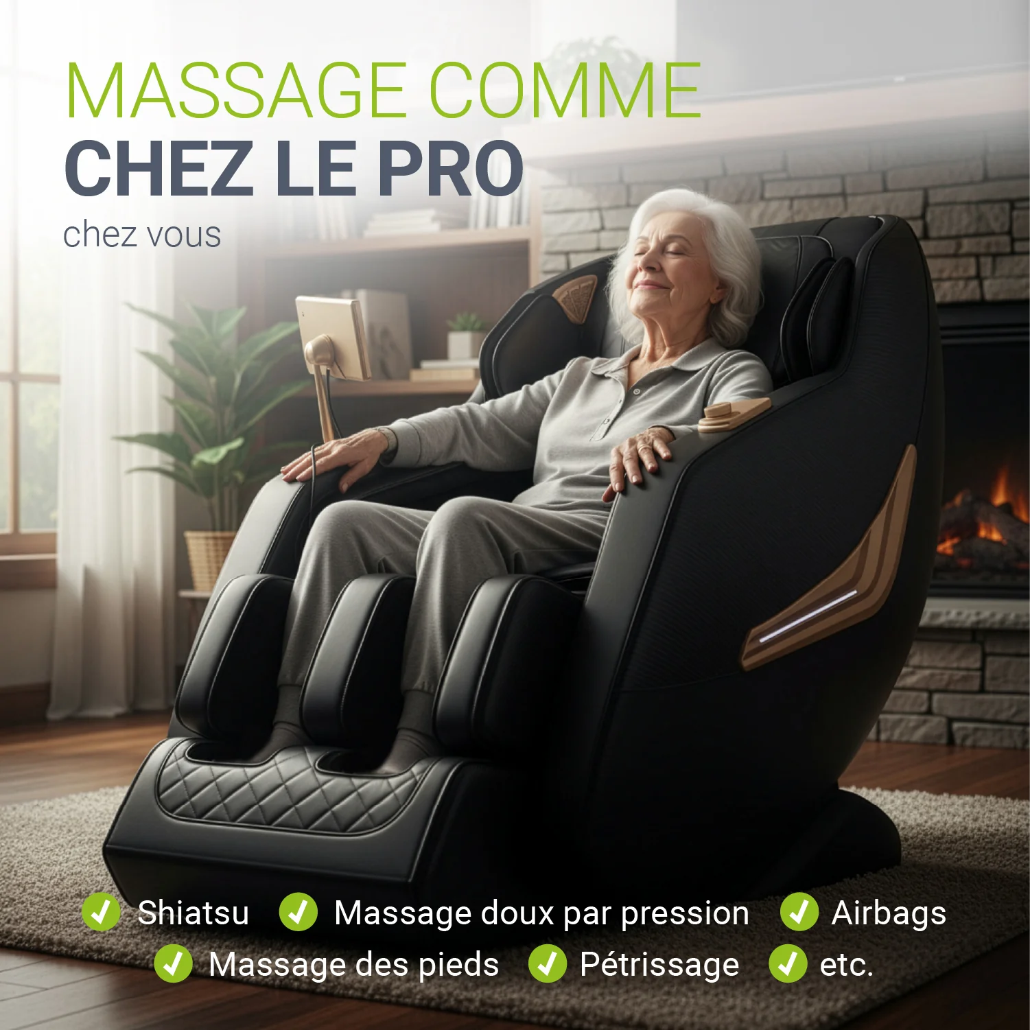 Image du produit 17