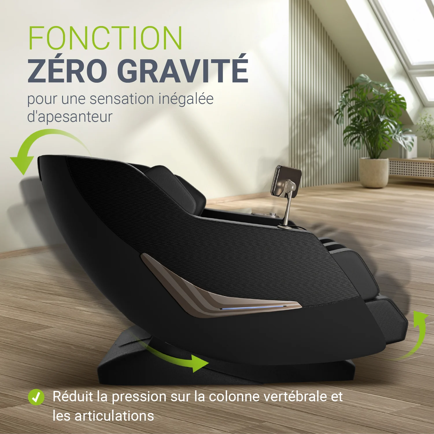 Image du produit 18