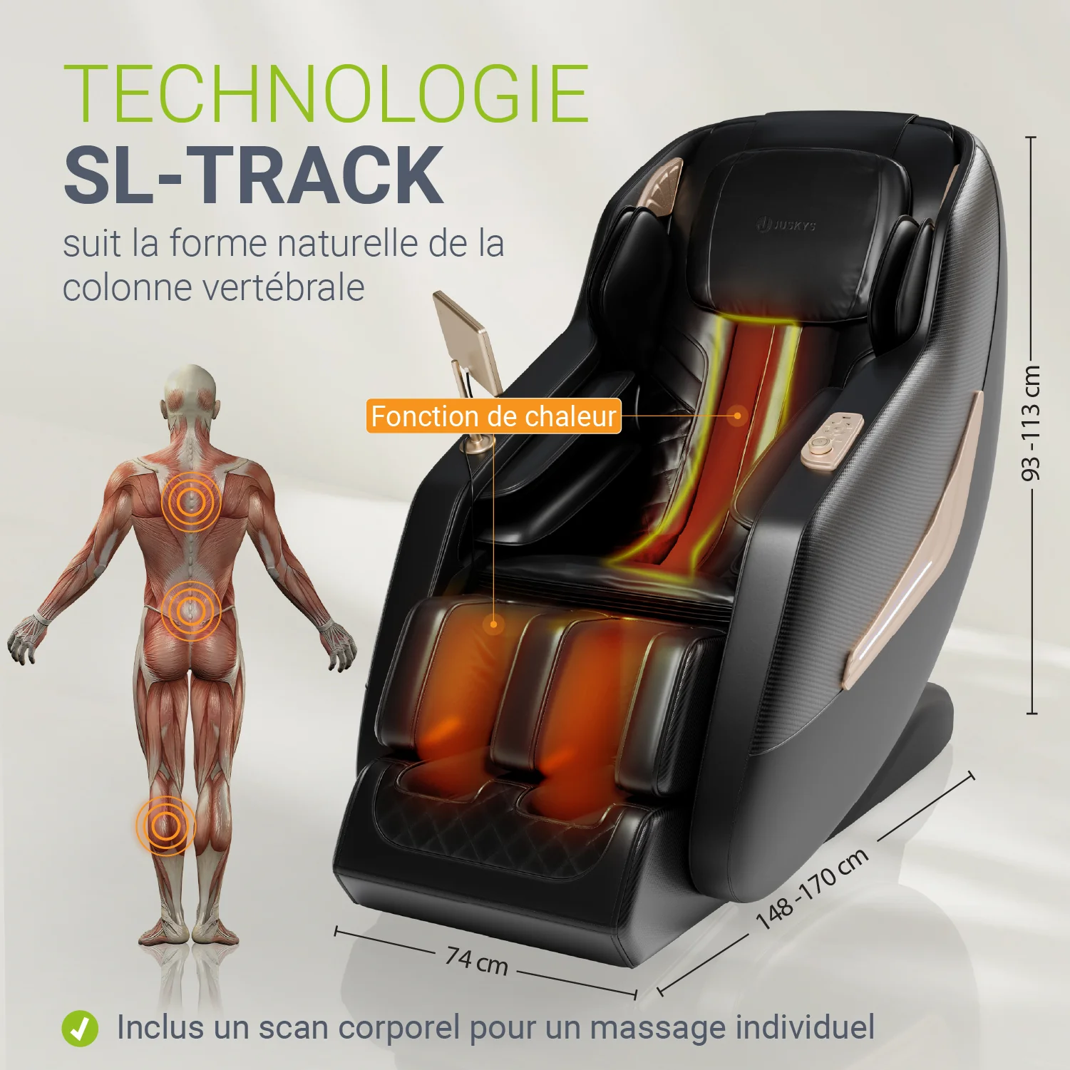 Image du produit 19