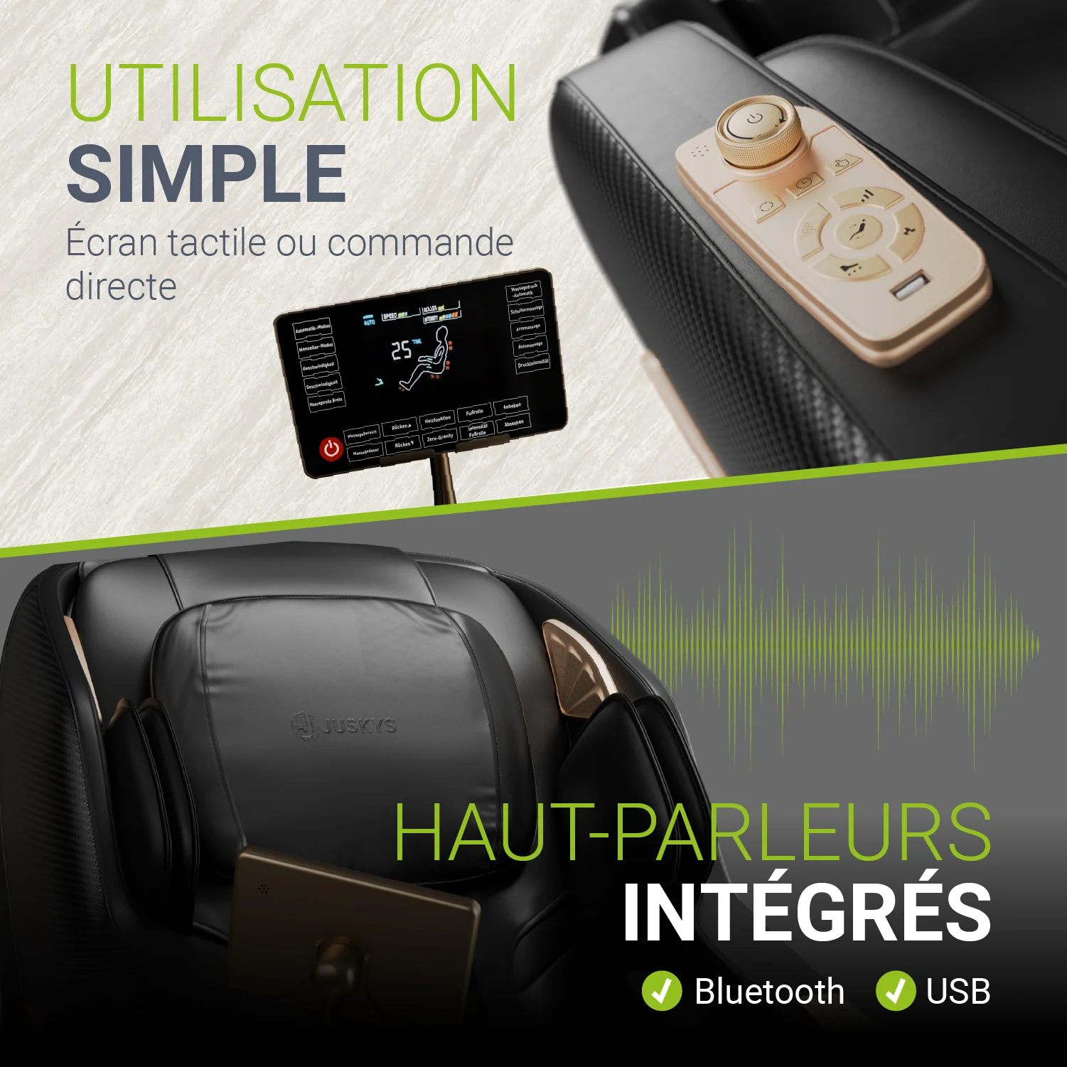 Image du produit 20