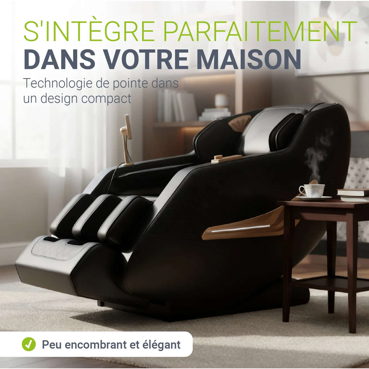 Image du produit 21
