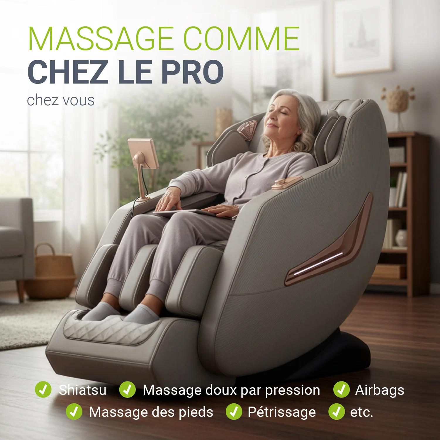 Image du produit 25
