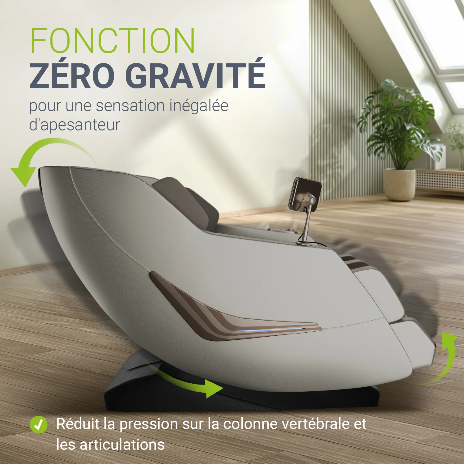 Image du produit 26