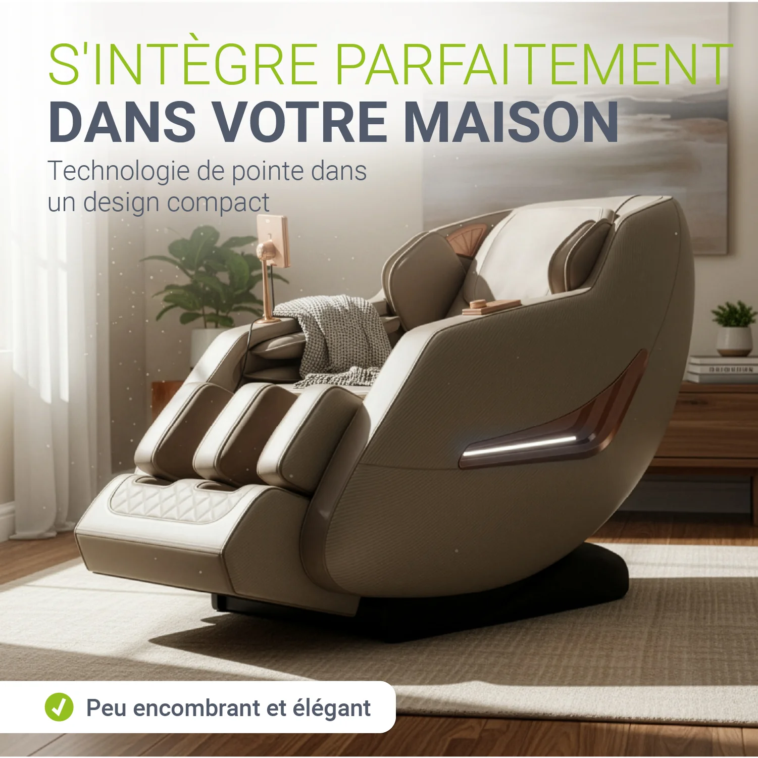 Image du produit 29