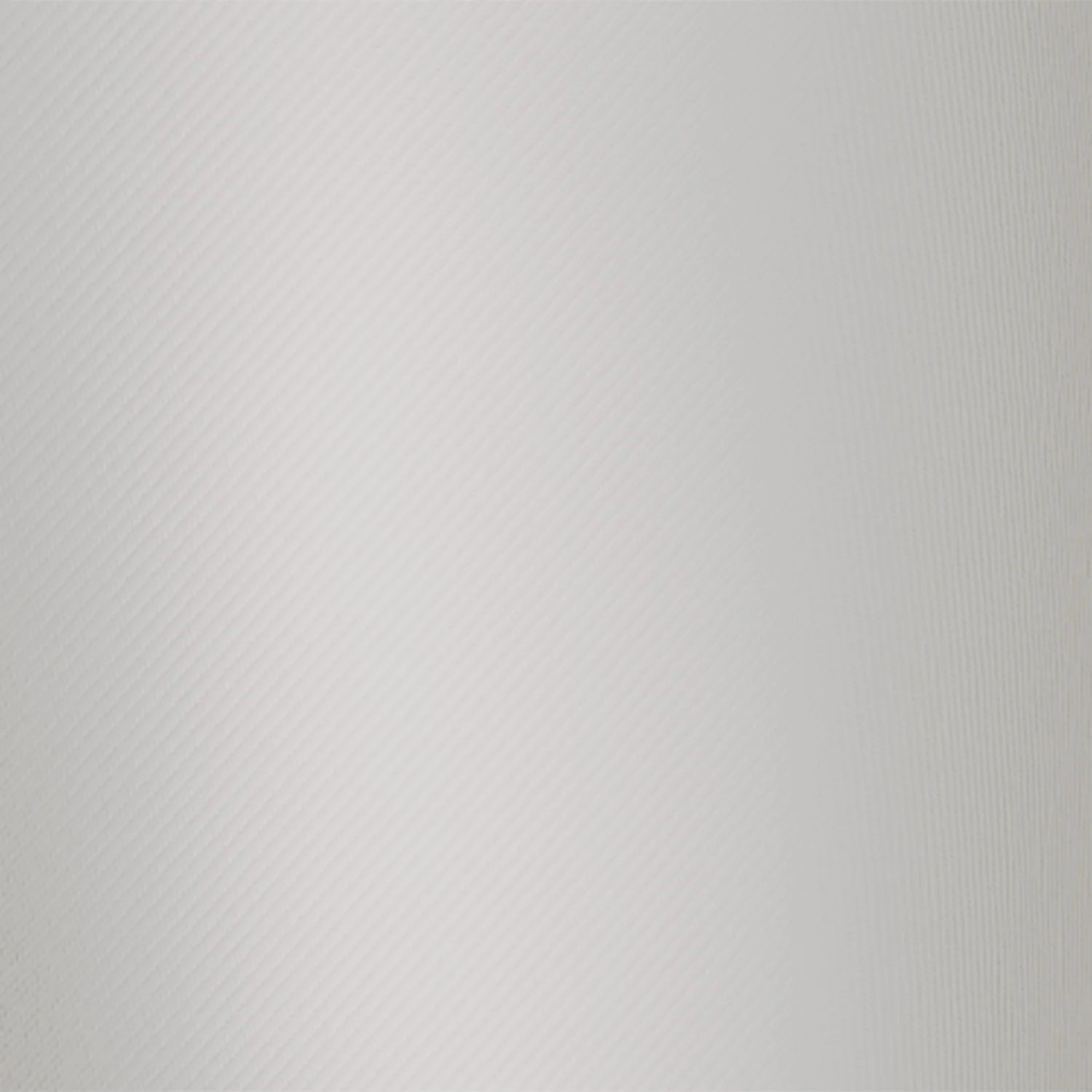 Image du produit 31