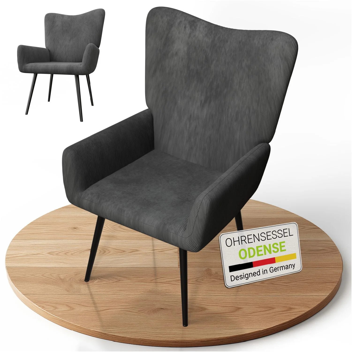 Image du produit 15