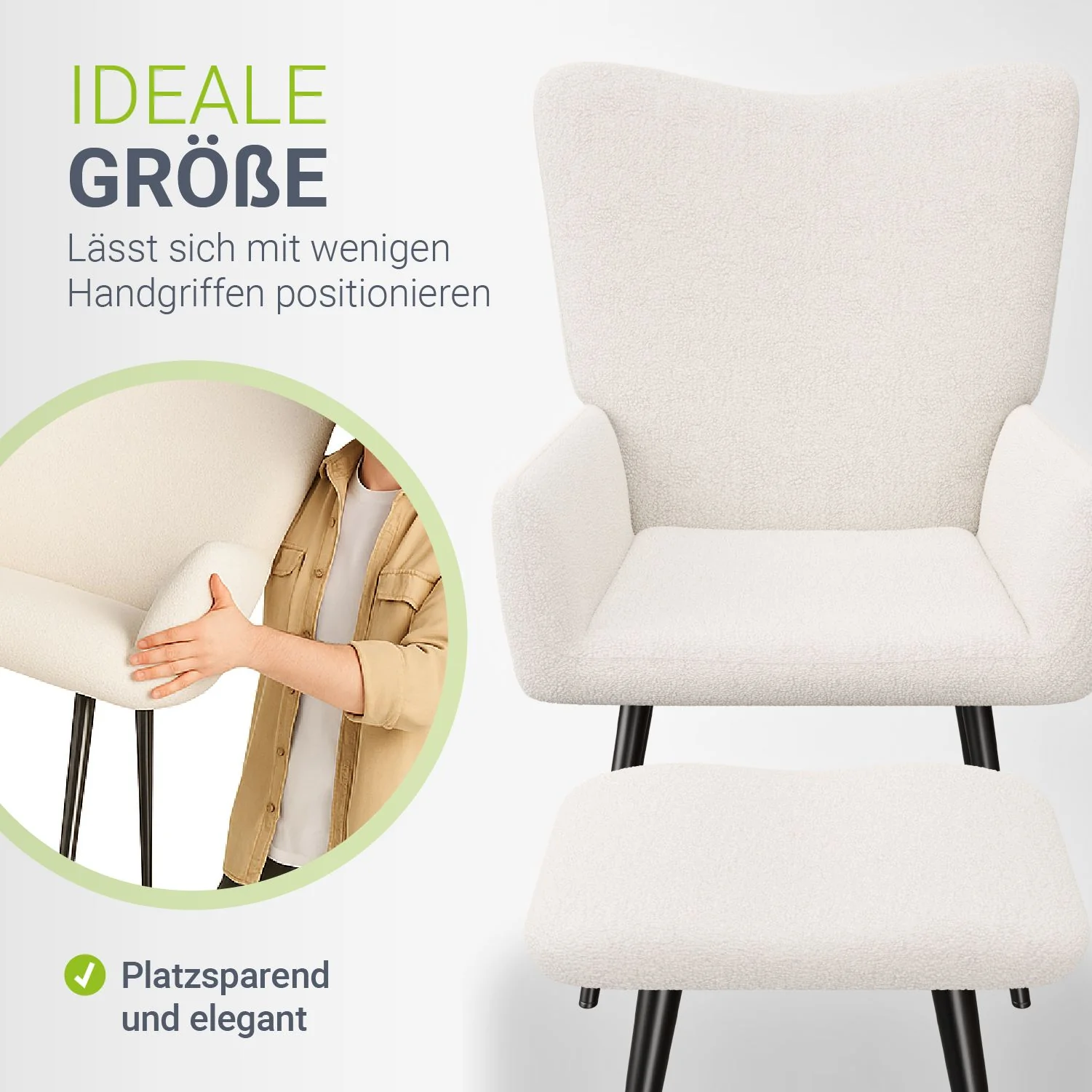 Image du produit 24