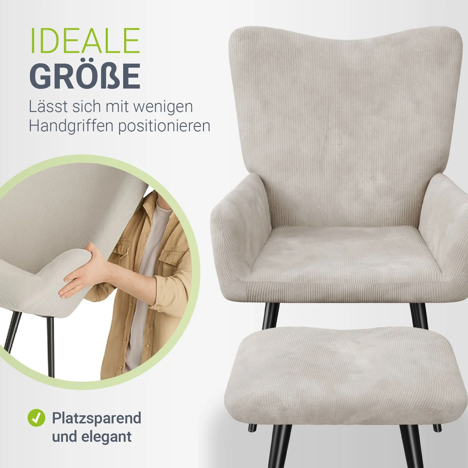 Image du produit 31