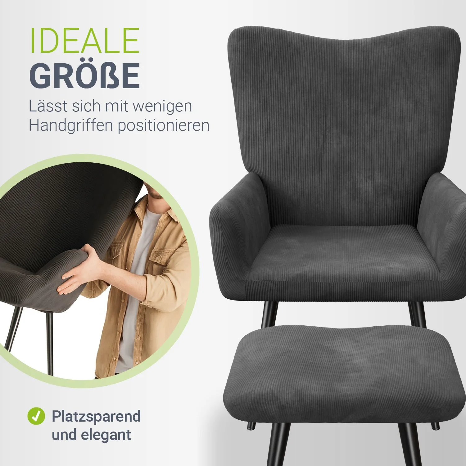 Image du produit 38