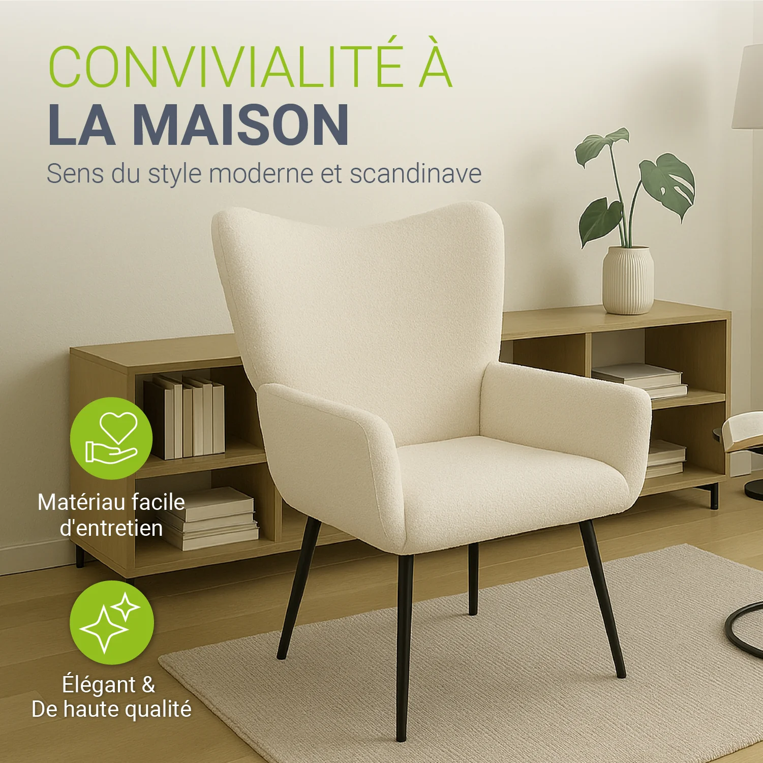 Image du produit 44