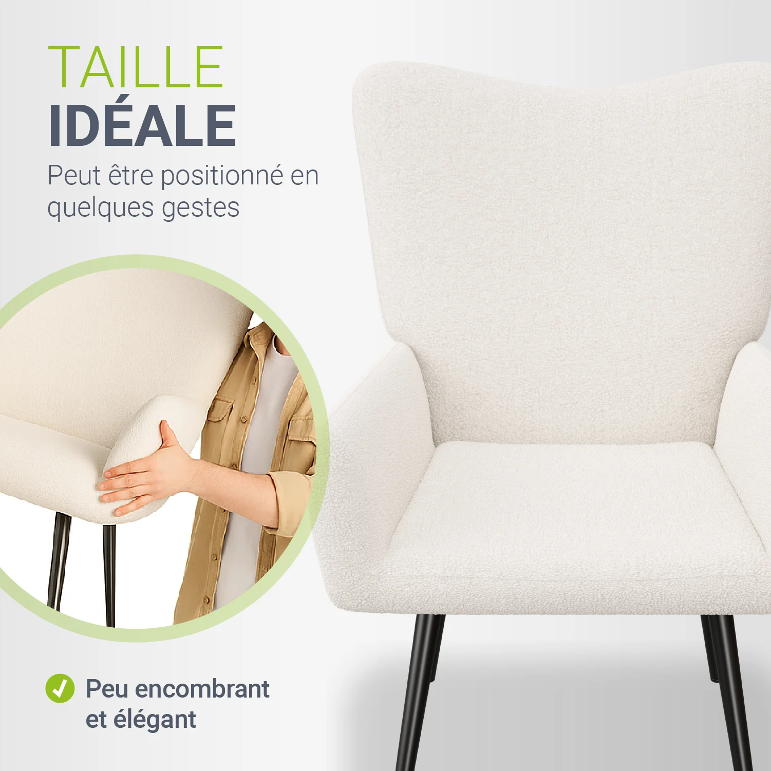 Image du produit 45