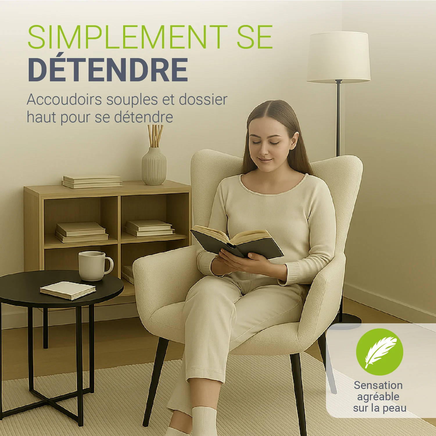 Image du produit 47