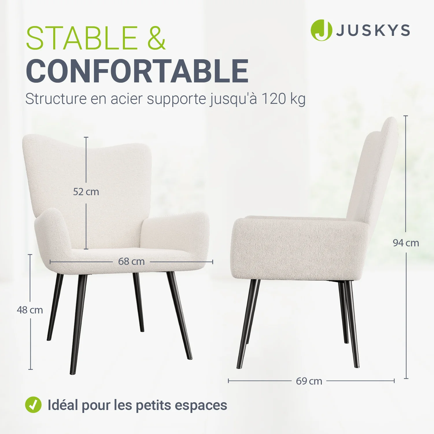 Image du produit 48