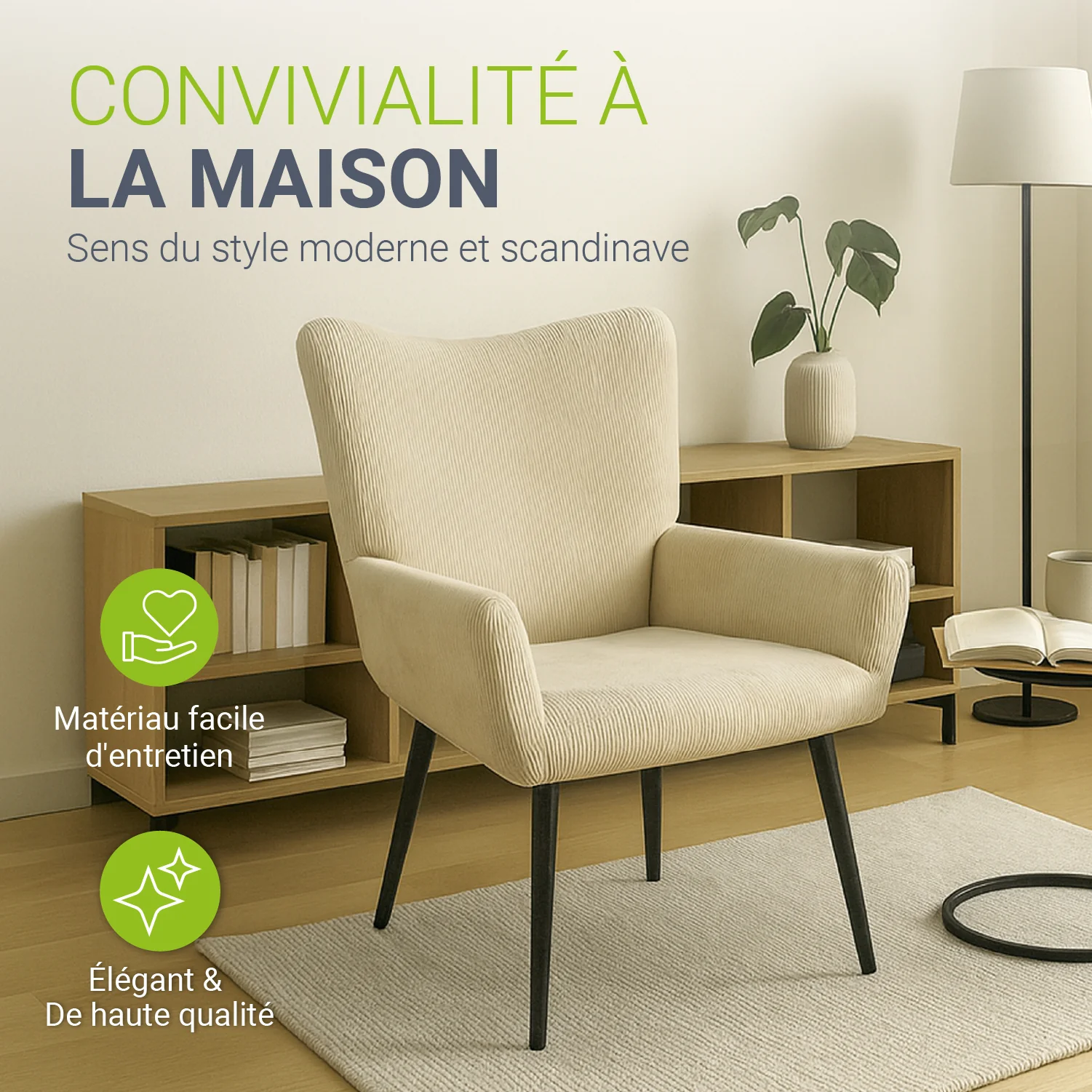 Image du produit 52