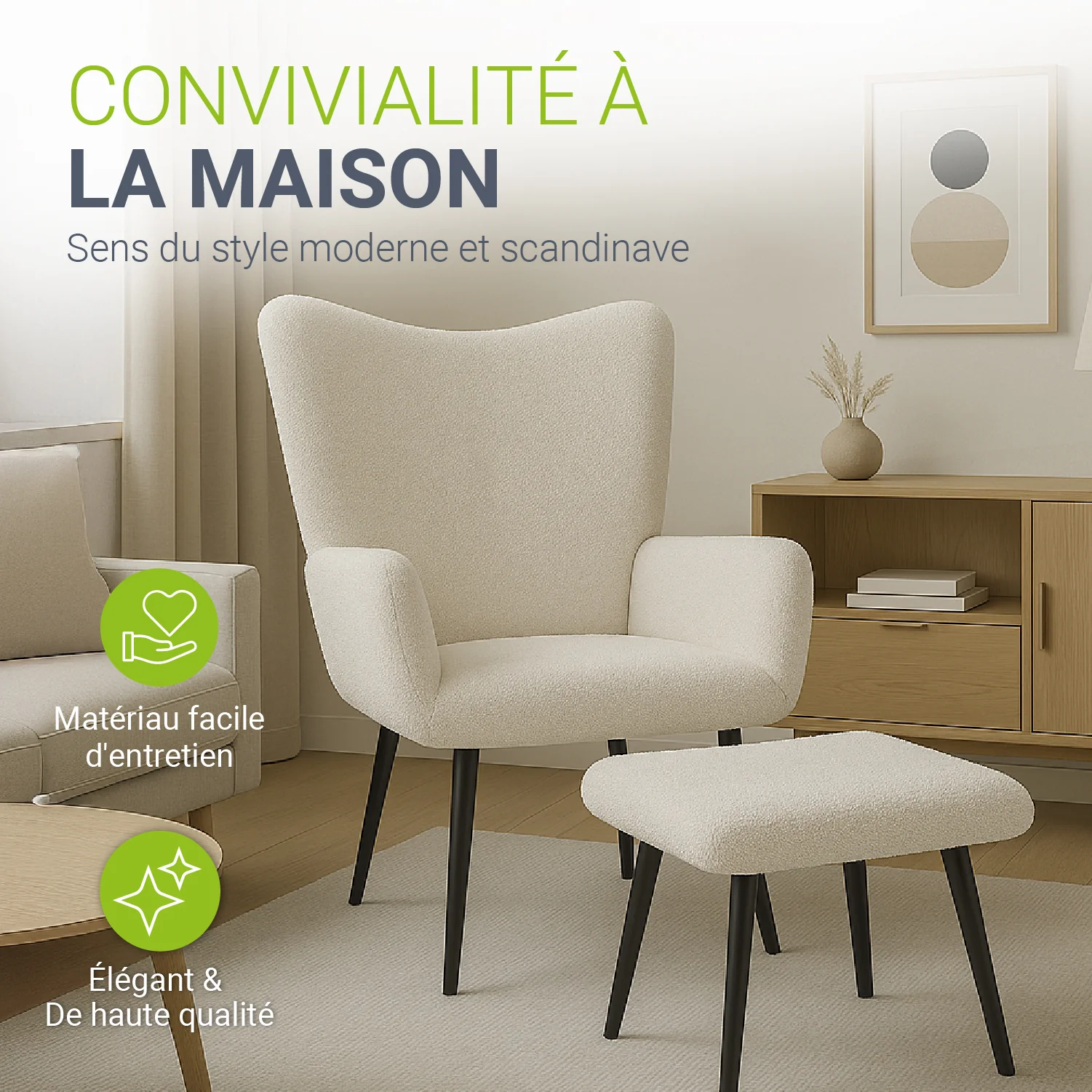 Image du produit 68