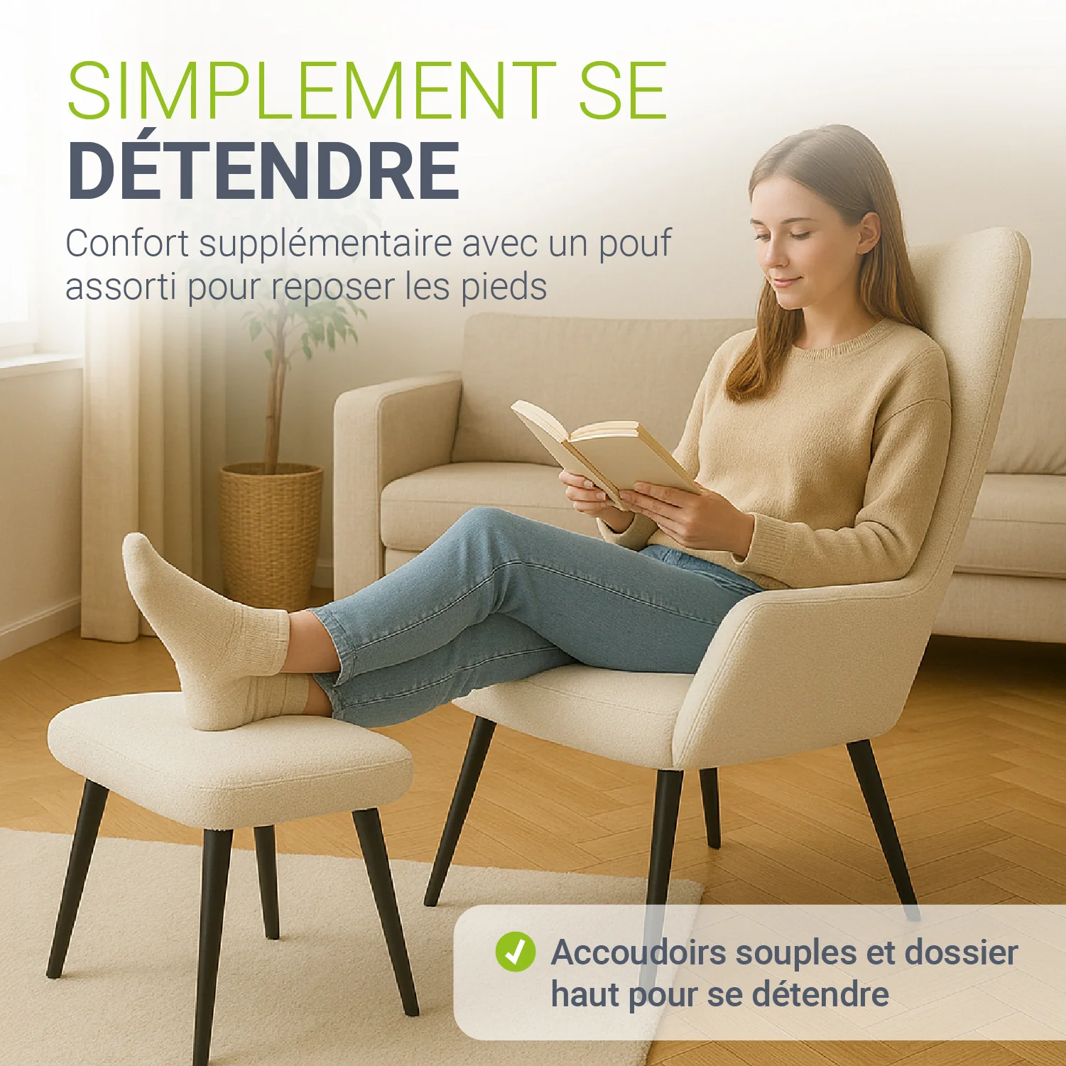 Image du produit 71