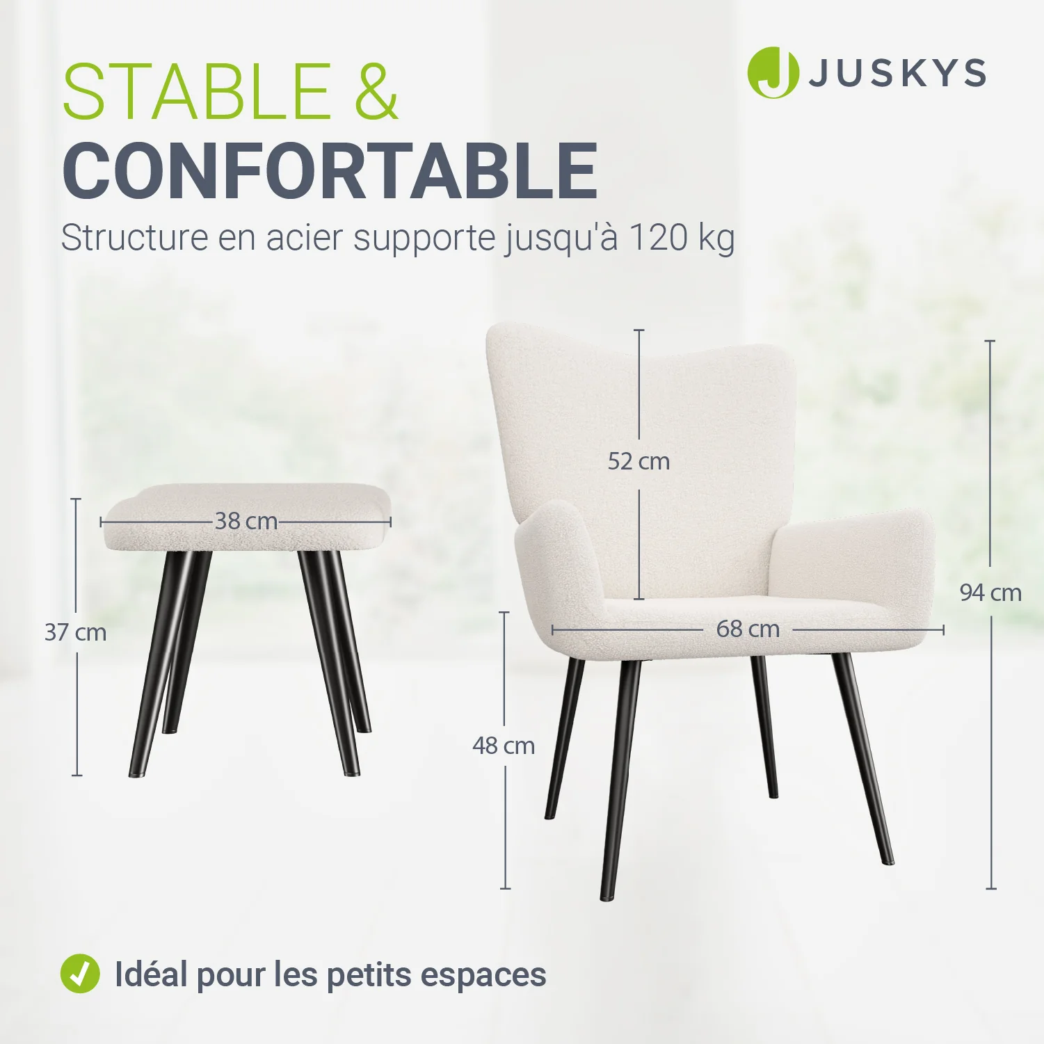 Image du produit 72