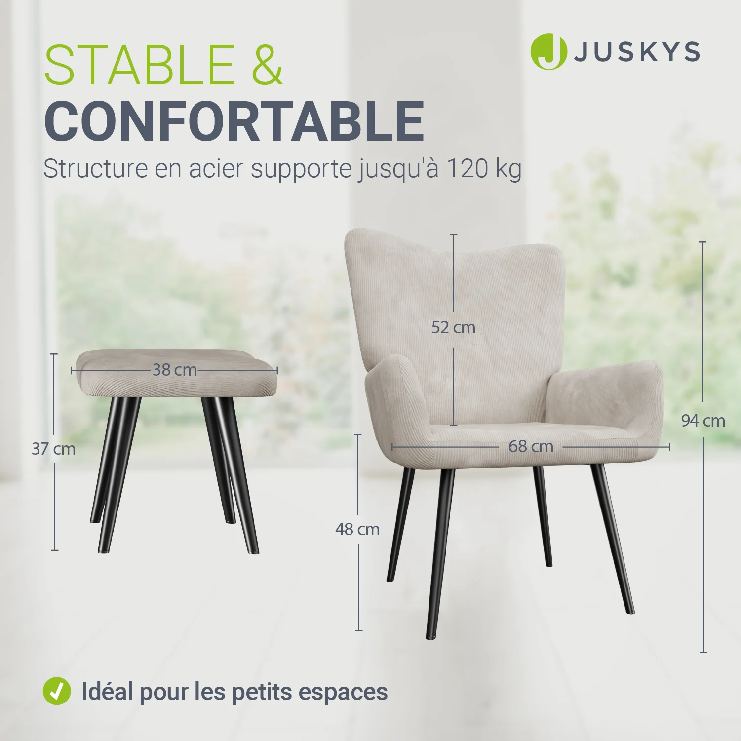 Image du produit 80