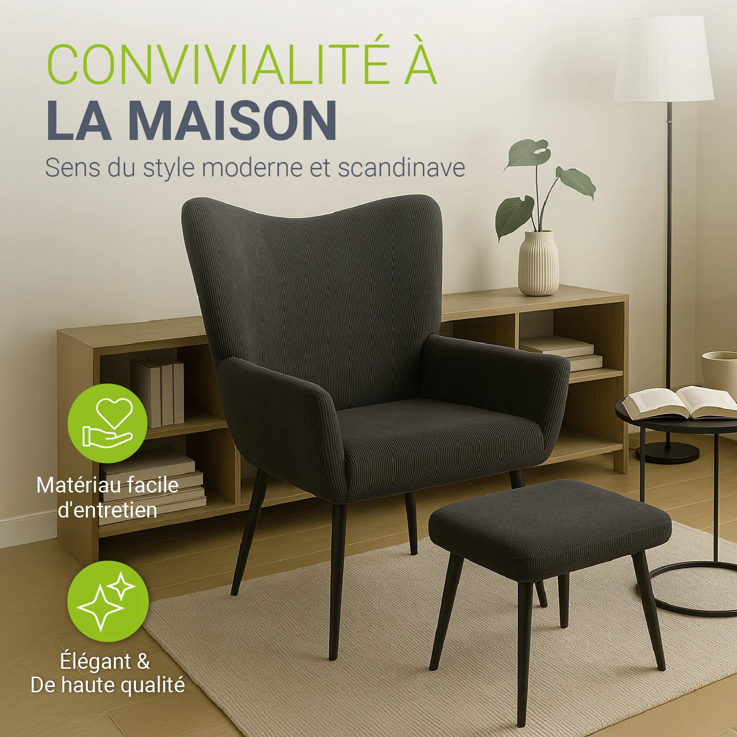 Image du produit 84