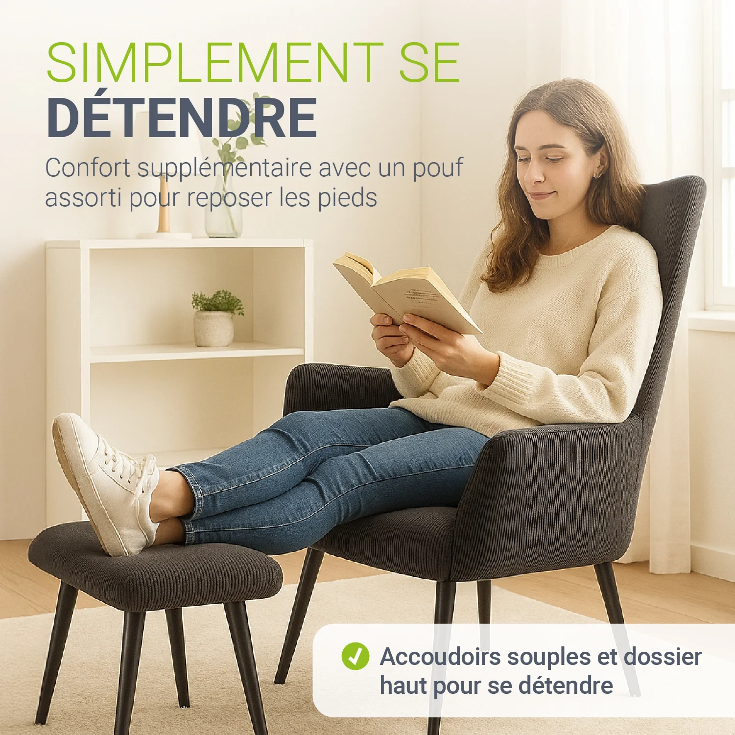Image du produit 87