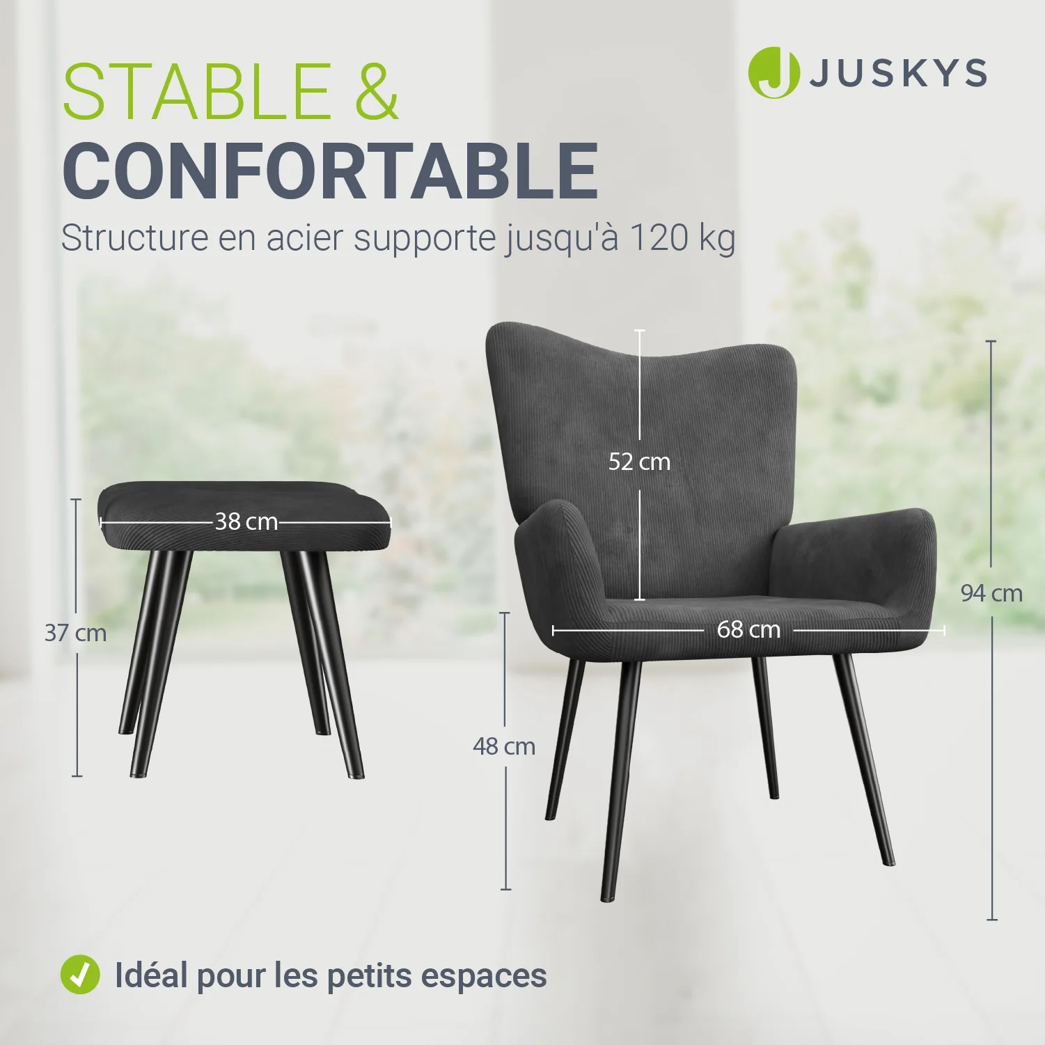 Image du produit 88