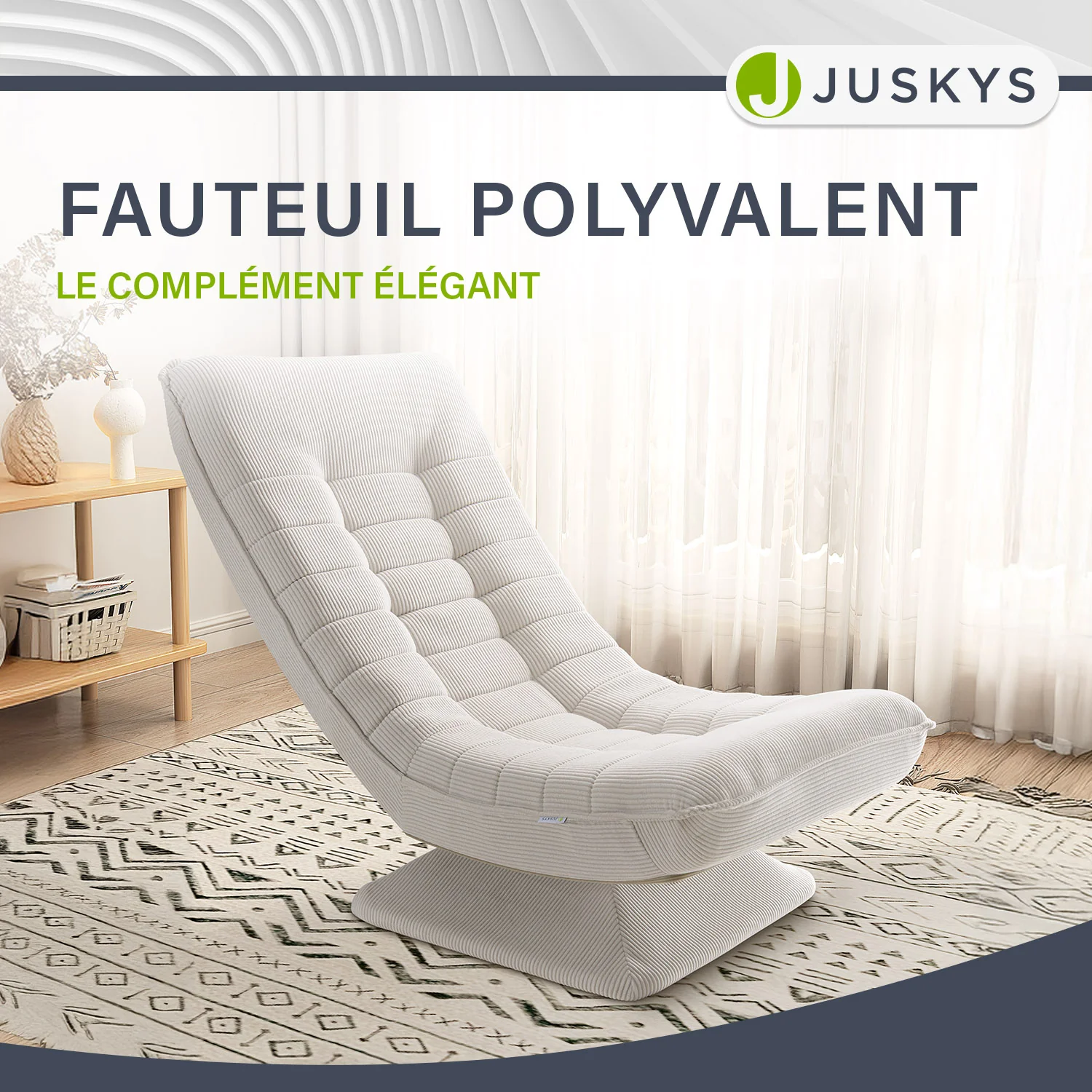 Image du produit 18