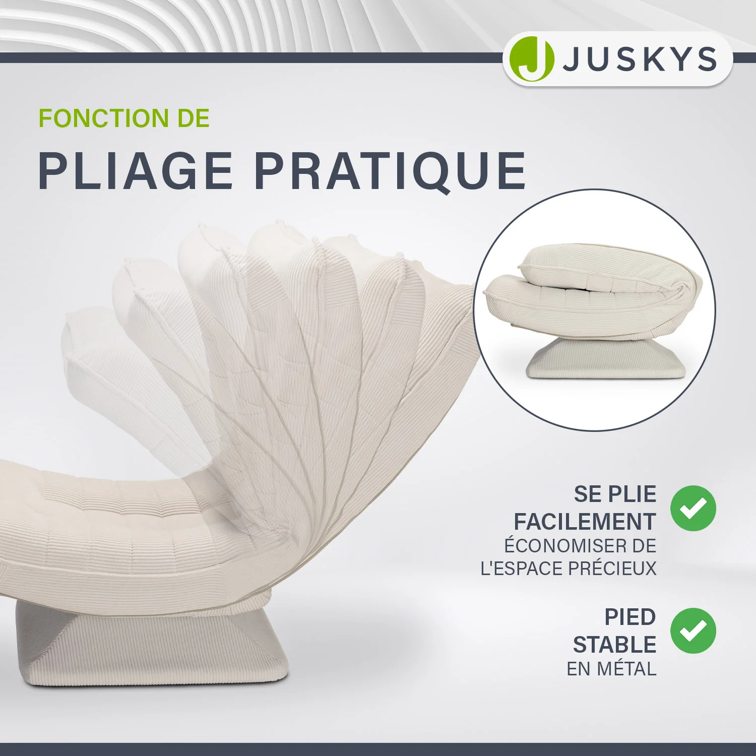Image du produit 24