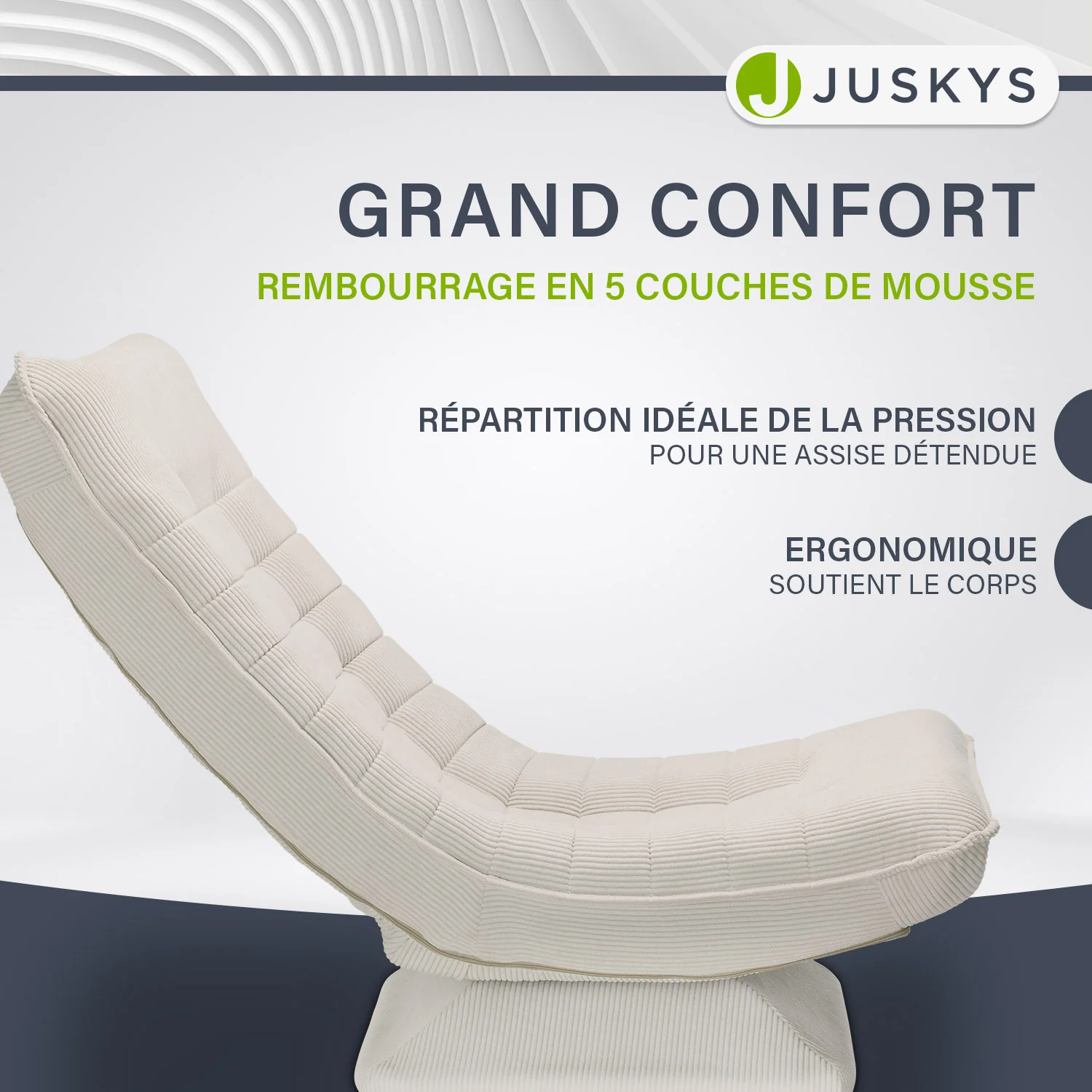 Image du produit 25