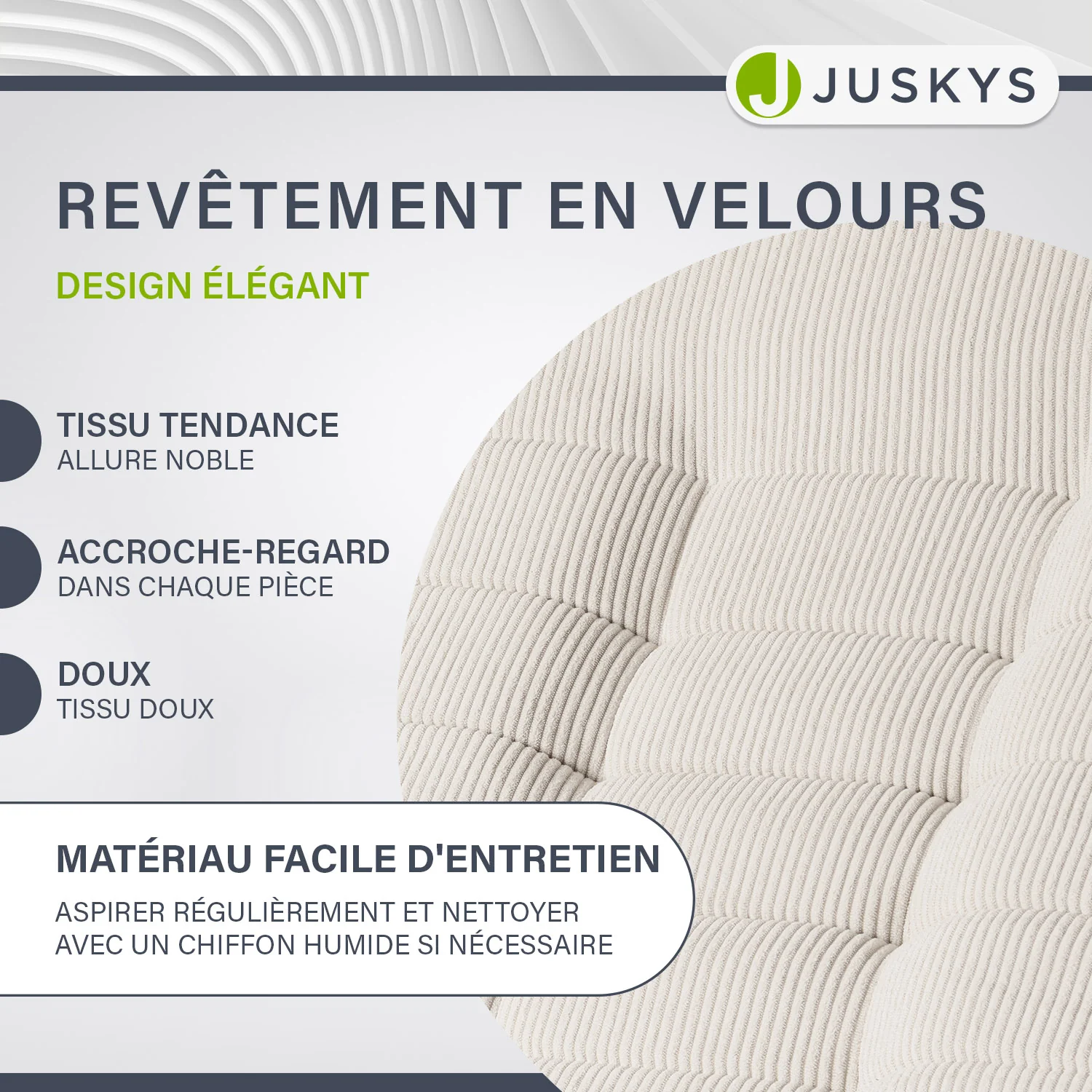 Image du produit 26