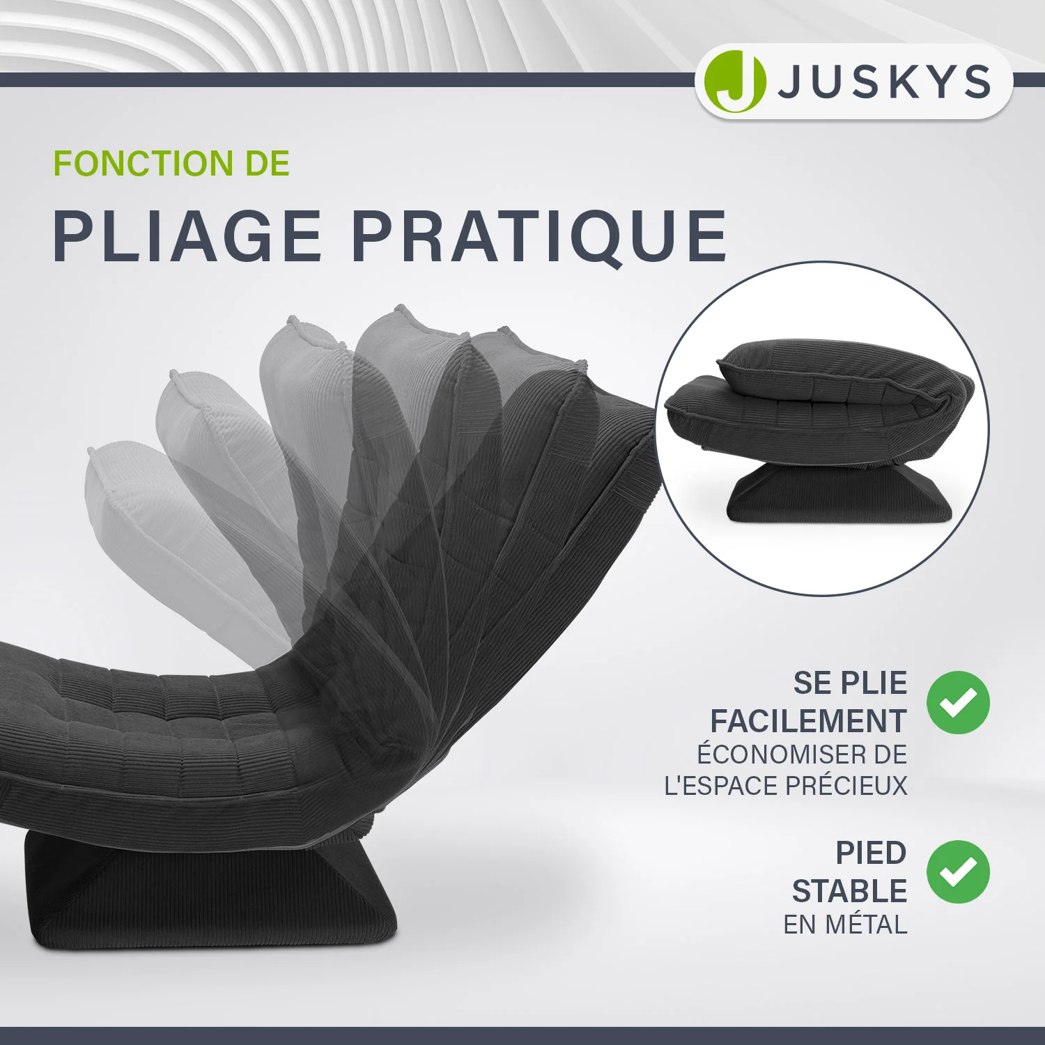 Image du produit 31