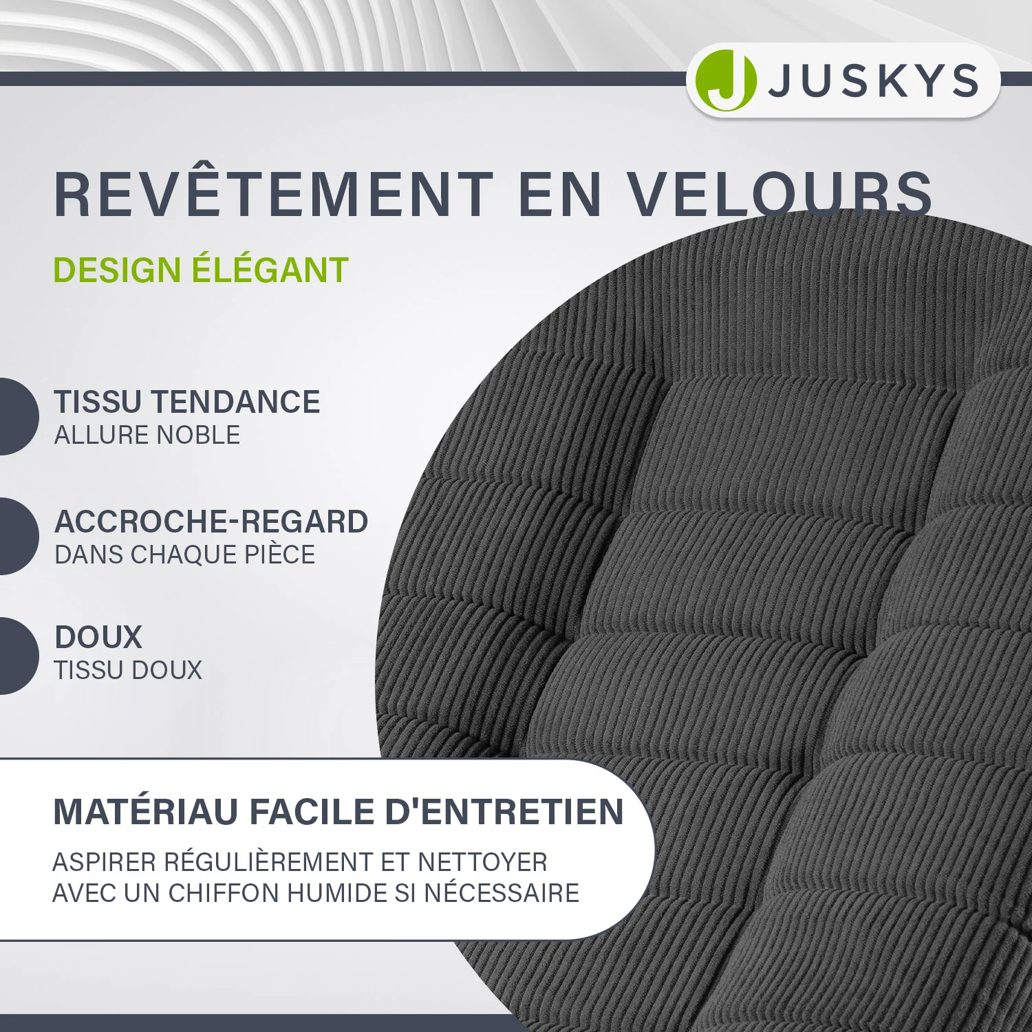 Image du produit 33