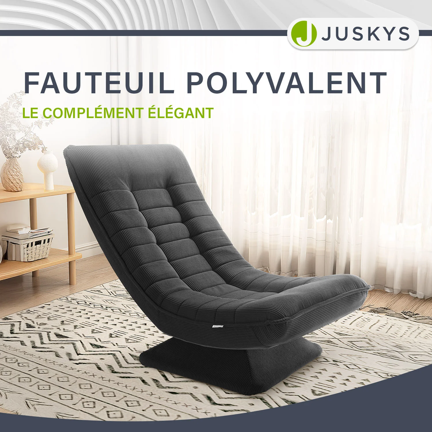 Image du produit 35