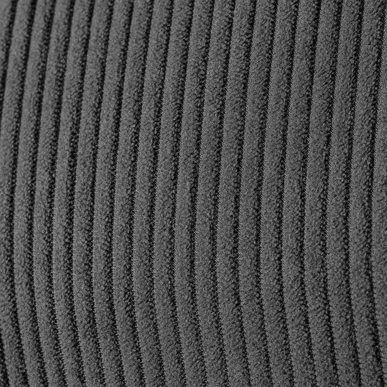 Image du produit 36