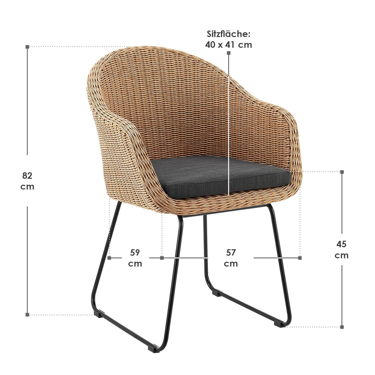 Image du produit 14