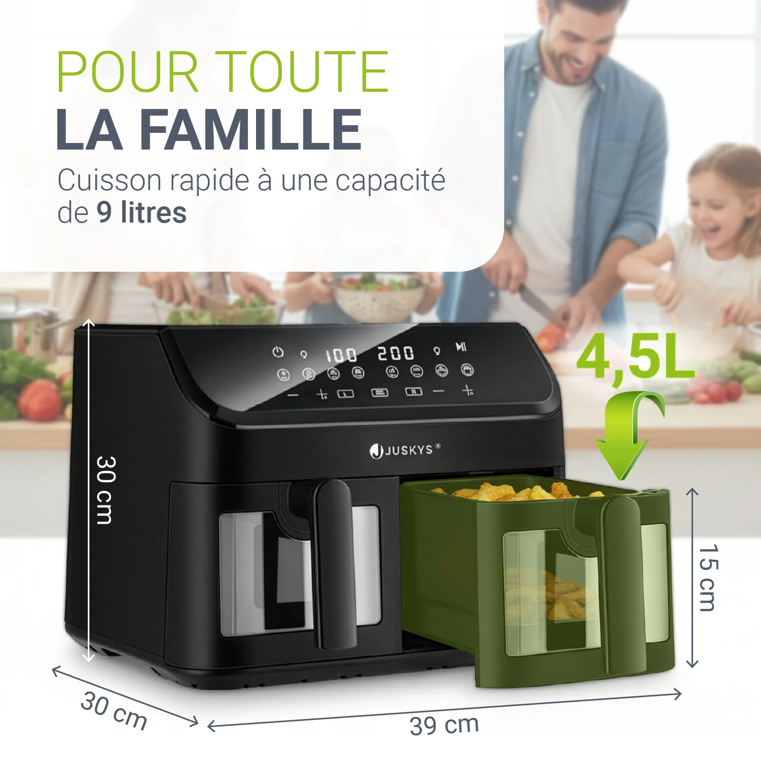 Image du produit 10