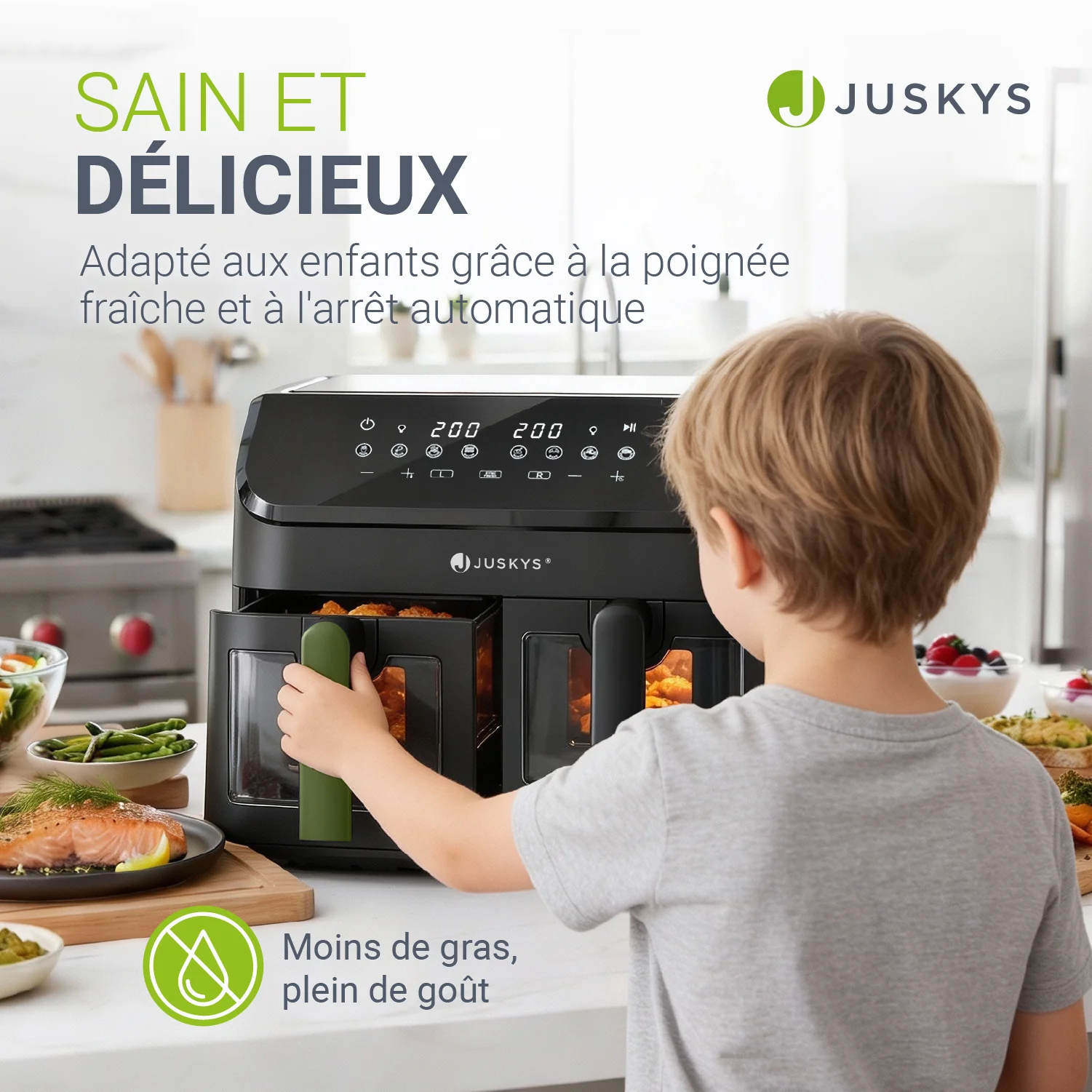 Image du produit 13