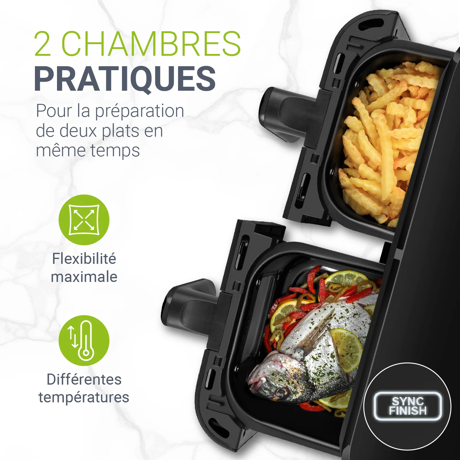 Image du produit 9