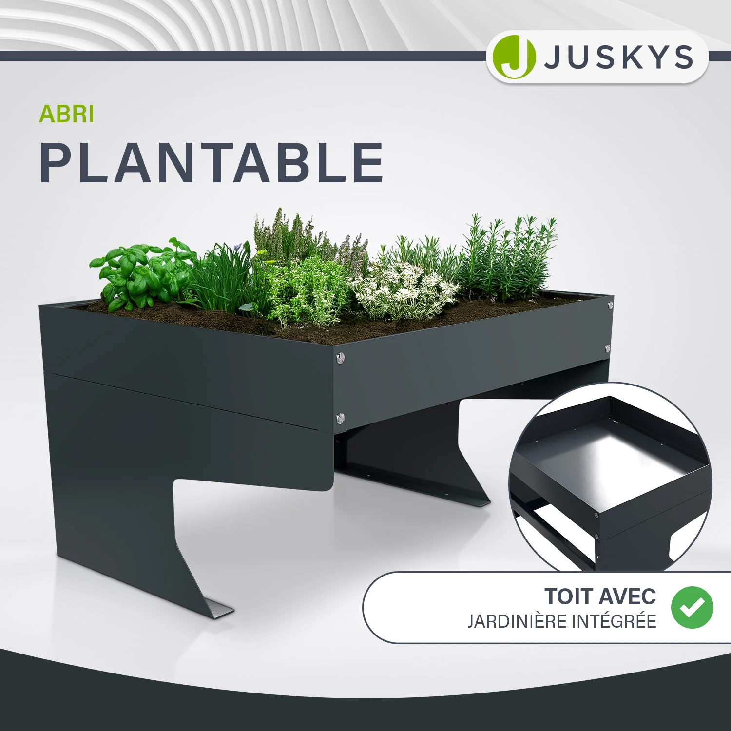 Image du produit 9