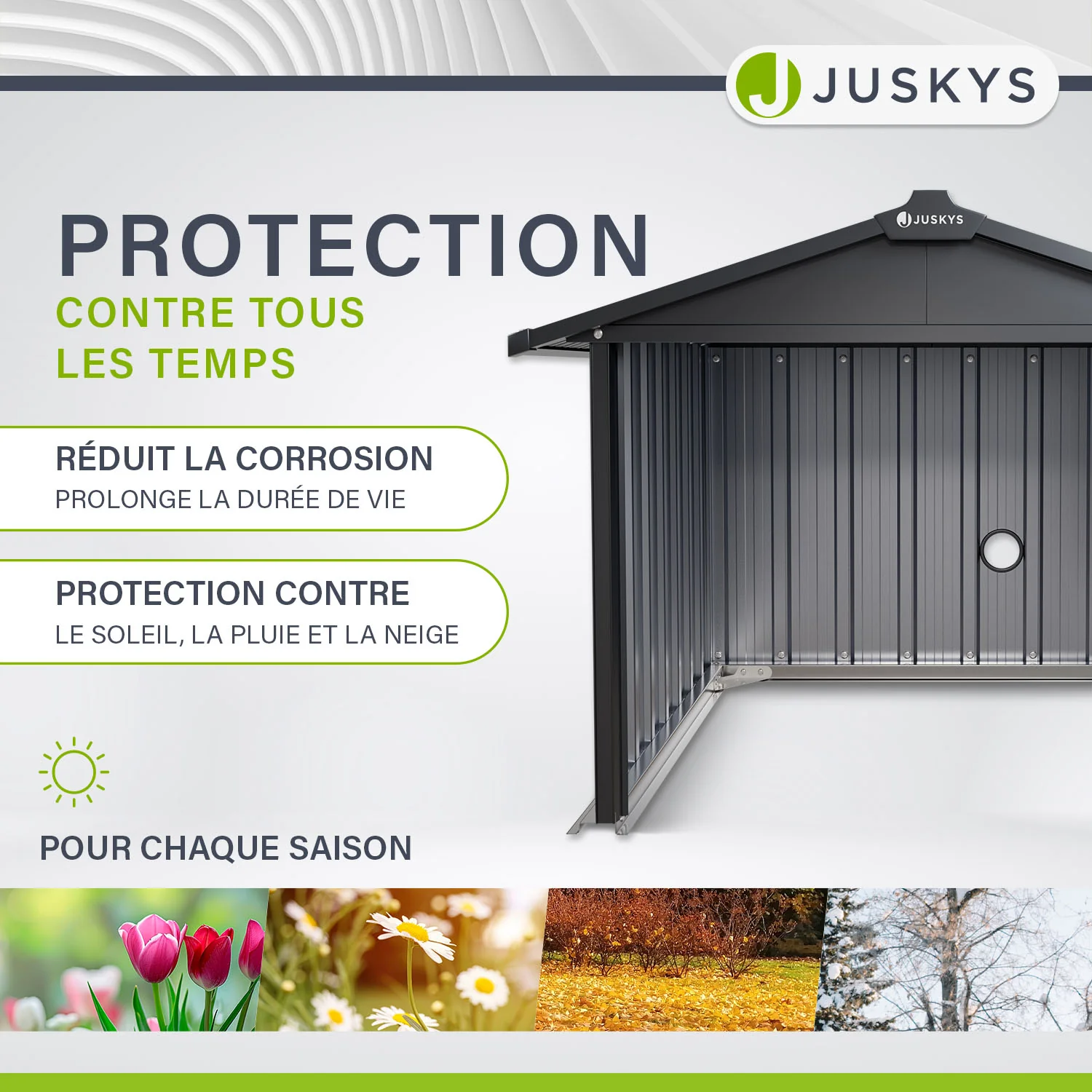 Image du produit 15