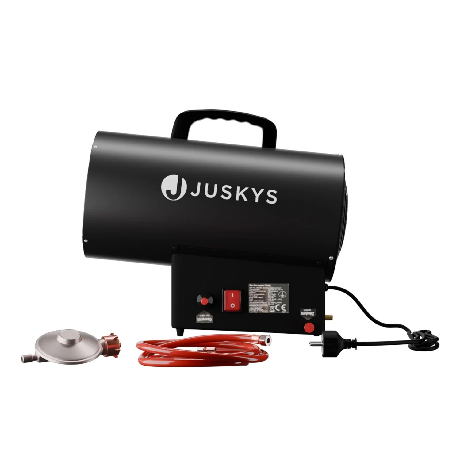 Image du produit 13