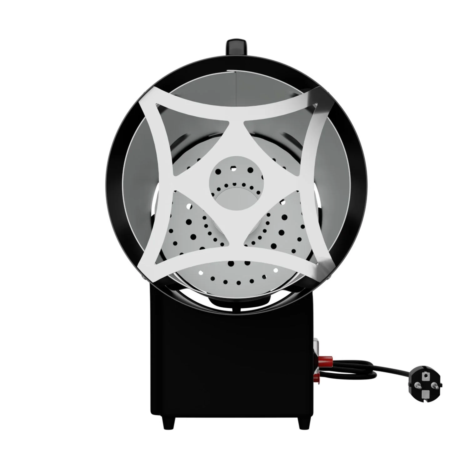 Image du produit 15