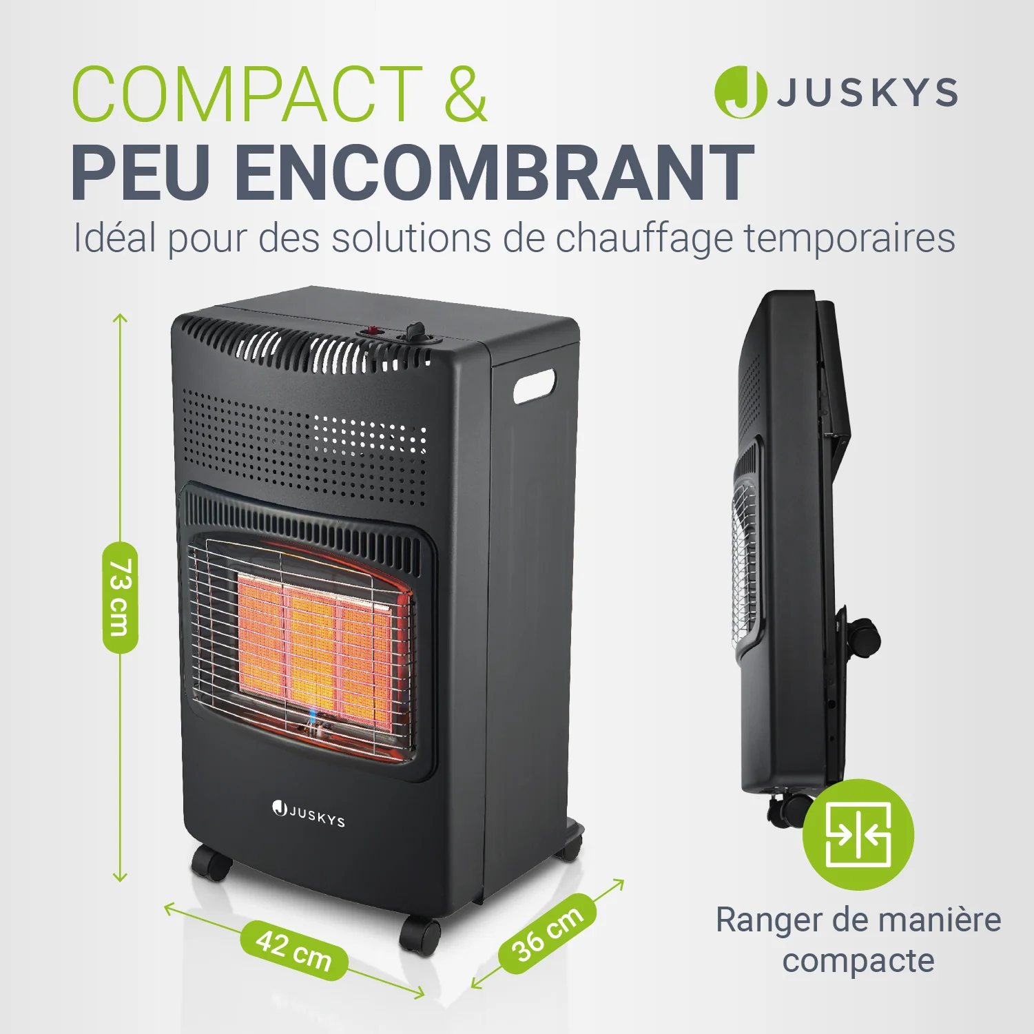 Image du produit 22