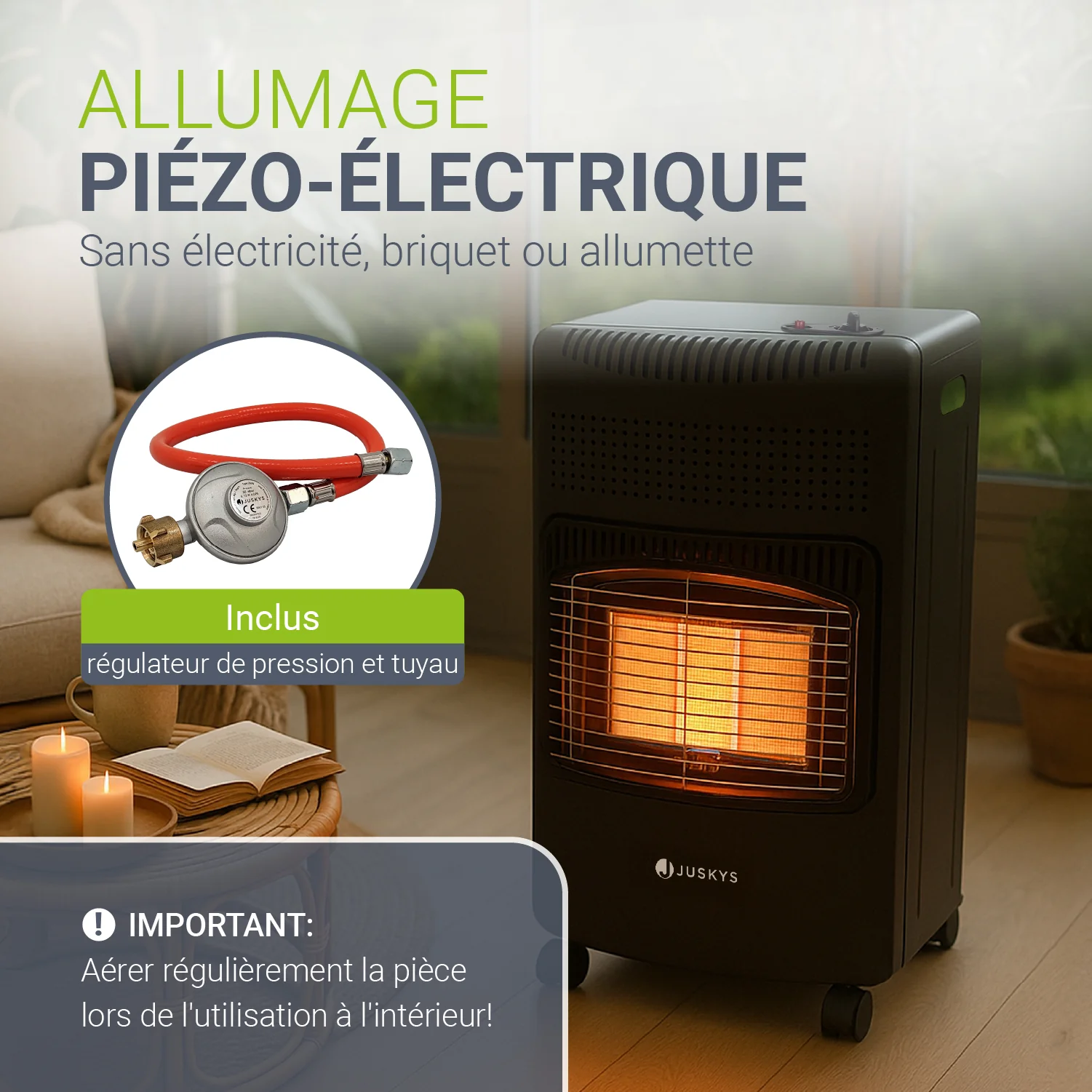 Image du produit 23