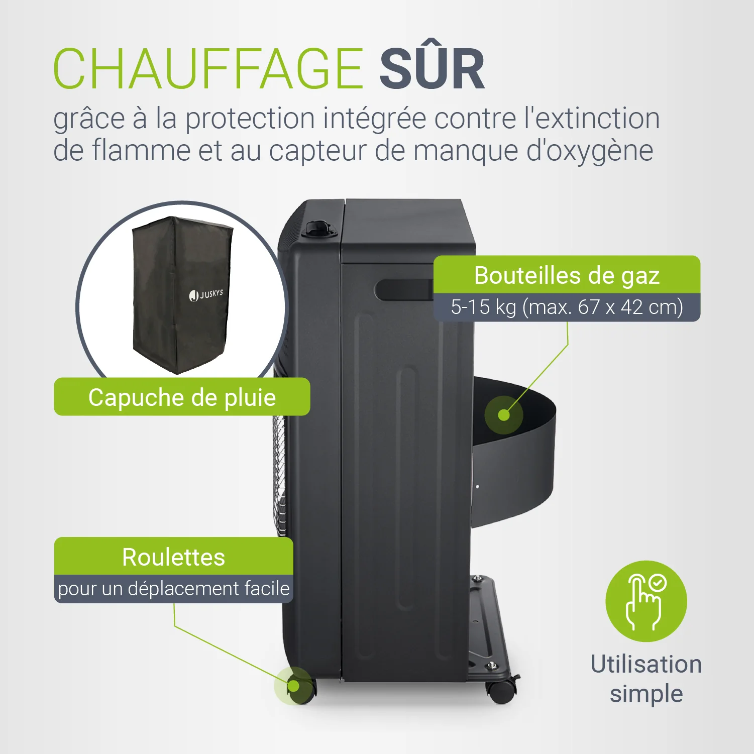 Image du produit 24