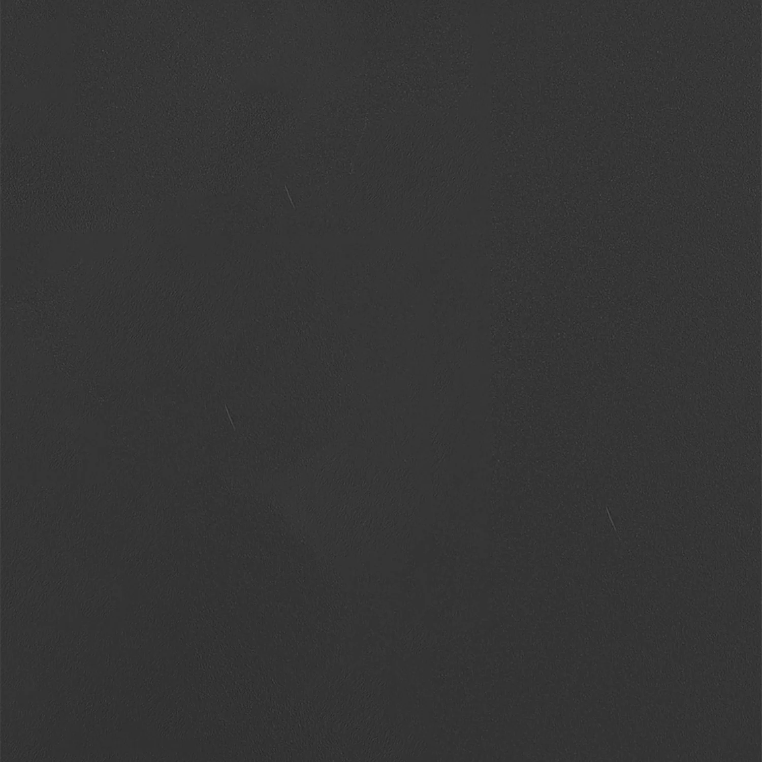 Image du produit 26